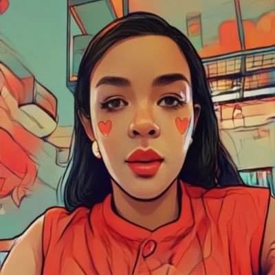 “A great mind &a beautiful heart..everything else is decoration!”Electronic Eng|Nuclear Scientist|Radiation|DCLF Lab🧪🧫🔬|Christian|Retweets NOT endorsements!