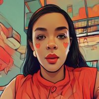 ASM🎓👑 (@sasalurv) 's Twitter Profile