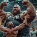 Alpha Girth 🔞NSFW Massive Brutes (@alpha_girth) Twitter profile photo Alpha Girth 🔞NSFW Massive Brutes (@alpha_girth) Twitter profile photo