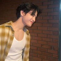 laewien (@laewien) Twitter profile photo