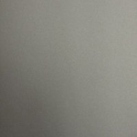 pierre mirand (@mirandpierre) Twitter profile photo