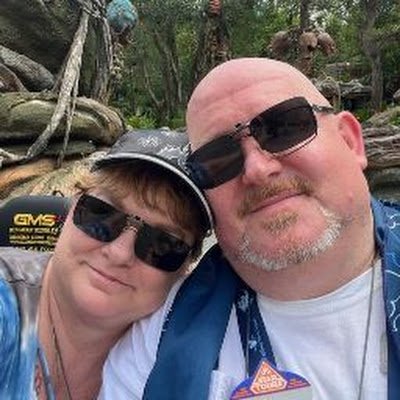 shawn_tell65313's profile picture. 