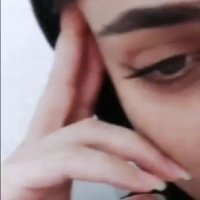 🇾🇪yemen Couple (@aber_amged) 's Twitter Profile Photo 🇾🇪yemen Couple (@aber_amged) 's Twitter Profile Photo