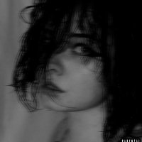 Andrea メ𝟶 (@andreabrohh) 's Twitter Profile