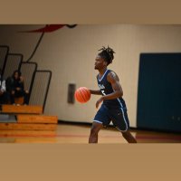 ISOCHASE2026 (@isochase2026) 's Twitter Profile Photo ISOCHASE2026 (@isochase2026) 's Twitter Profile Photo