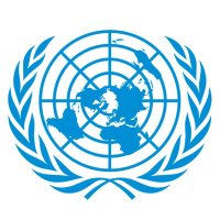UN RAF Journalists #ReportWithRAF (@unraf) 's Twitter Profile Photo UN RAF Journalists #ReportWithRAF (@unraf) 's Twitter Profile Photo