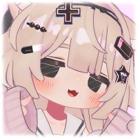 346negu*ω【みしろねぐ】 (@346negu) 's Twitter Profile Photo 346negu*ω【みしろねぐ】 (@346negu) 's Twitter Profile Photo