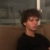 Jay Sutherland (@jay_sutherland_) Twitter profile photo Jay Sutherland (@jay_sutherland_) Twitter profile photo