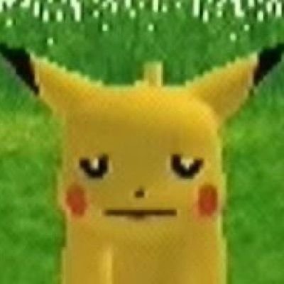 HaccheMuda's profile picture. Bling Bling