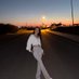 Asya Güneş (@asyagunes_) Twitter profile photo Asya Güneş (@asyagunes_) Twitter profile photo