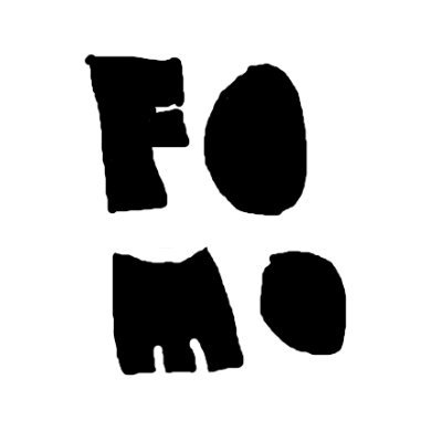 artefomo's profile picture. formación, deformación y mutación