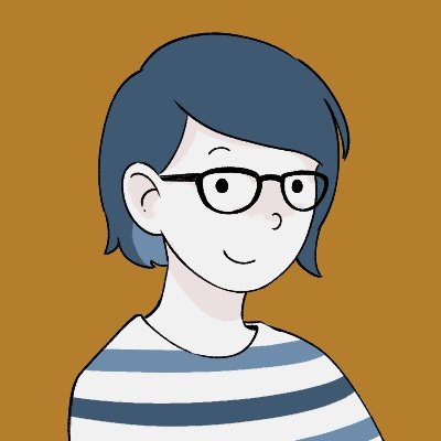 📕今度こそ話せるようになる!大人の学び直し英語 ✏️学校英語の先へ。中高英語を使って日常会話ができるようになるのをお手伝い🎙️英語学習のコツ満載!ポッドキャスト「60点の英語」 🍁カナダ在住20+年 (英語圏の価値観・暮らしを熟知、国際結婚)/TEFL取得済 🌎フォローはお気軽に!