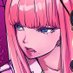 PINK LILIES (@pinkdiasy) Twitter profile photo PINK LILIES (@pinkdiasy) Twitter profile photo
