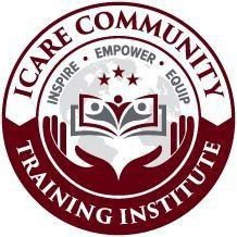 yamn1_'s profile picture. 