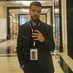 Mohammad Alsmairat (@alsmairatm) Twitter profile photo Mohammad Alsmairat (@alsmairatm) Twitter profile photo