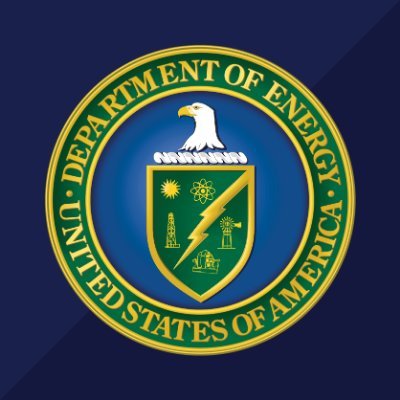 @ENERGY's Office of Cybersecurity, Energy Security, and Emergency Response | Enhancing the security & resiliency of the Nation’s critical energy infrastructure