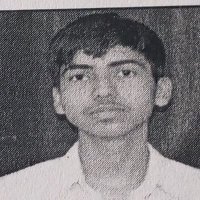 Amaandev (@amaansaifidev) 's Twitter Profile