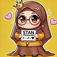 KAK Q ✨ (@ybqis) 's Twitter Profile Photo KAK Q ✨ (@ybqis) 's Twitter Profile Photo