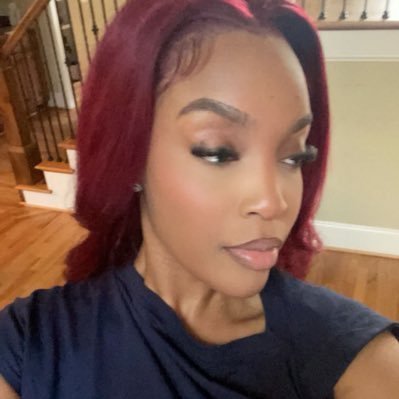 gracie8p's profile picture. 