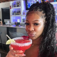 champayn.e 🧞♀️ (@champayn_e) 's Twitter Profile Photo champayn.e 🧞♀️ (@champayn_e) 's Twitter Profile Photo