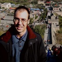 José Manuel Gómez Fd (@josmanuelgmezfd) 's Twitter Profile