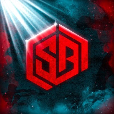 SCBInfluencer's profile picture. THE HOME OF SMALL CREATOR BOXING & BOXD IN 🥊
