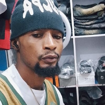 jerrycity87's profile picture. 