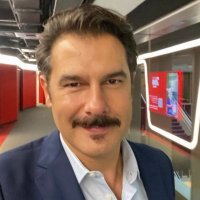 Paul (@abdalrh83891036) 's Twitter Profile