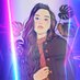 Chasity (@shayleigh16c) Twitter profile photo Chasity (@shayleigh16c) Twitter profile photo