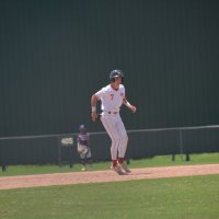 Chris Chiodo (@chrischiodo7) 's Twitter Profile