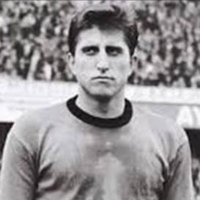 pippo (@pipp0_26) 's Twitter Profile