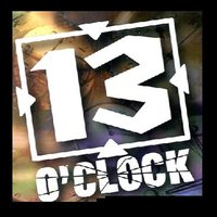 Theclock Strikes13 (@cl0ckstr1kes13) 's Twitter Profile Photo Theclock Strikes13 (@cl0ckstr1kes13) 's Twitter Profile Photo
