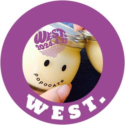 strabbit77's profile picture. 30↑ ラバッパー/紫濃いめの🌈/ときどき223