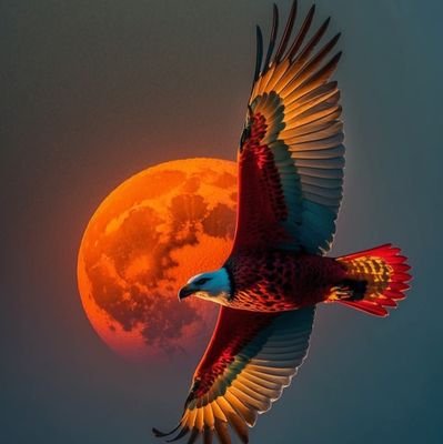 EngHamin's profile picture. Architecture  
Homeland Karachi Pakistan
يَا مُقَلِّبَ الْقُلُوبِ ثَبِّتْ قَلْبِي عَلَى دِينِك