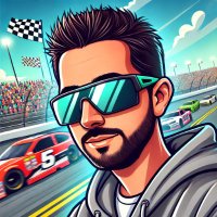 GM (@g_mitche) 's Twitter Profile