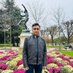WAHAABN ABDUL (@awahaabn) Twitter profile photo WAHAABN ABDUL (@awahaabn) Twitter profile photo