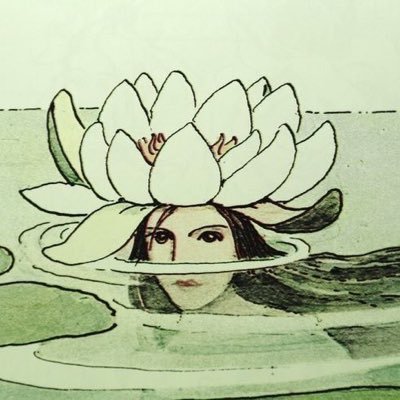 panderitooo's profile picture. it is very difficult todo esto