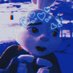 ððš-ððš áŽáŽsáŽáŽÊ (@yoyo_bunnypro) Twitter profile photo ððš-ððš áŽáŽsáŽáŽÊ (@yoyo_bunnypro) Twitter profile photo