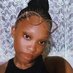 Palesa ๐ (@palieghm) Twitter profile photo Palesa ๐ (@palieghm) Twitter profile photo