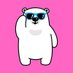 ごろりん【YouTube】 (@youtubegororin) Twitter profile photo ごろりん【YouTube】 (@youtubegororin) Twitter profile photo