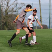 Ben Stubbs (@s7ubbsy) 's Twitter Profile Photo Ben Stubbs (@s7ubbsy) 's Twitter Profile Photo