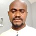 Ijaya (@samueliayodele) Twitter profile photo Ijaya (@samueliayodele) Twitter profile photo