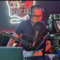 Pepe Mera (@pep_mera) 's Twitter Profile Photo Pepe Mera (@pep_mera) 's Twitter Profile Photo