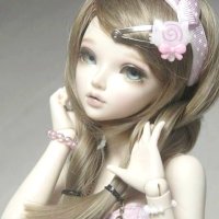 kroshik (@sophtlyspeaking) 's Twitter Profile