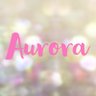 2025_aurora's profile picture. 東京と大阪に拠点があるインカレサークルAuroraです🌷すべての大学と女子大、専門学校からメンバーを受け付けています❕全学年対象なので、気軽に遊びに来てください🤗 春🌷夏🐳秋🍂冬❄️いろいろなイベントを企画してます😼