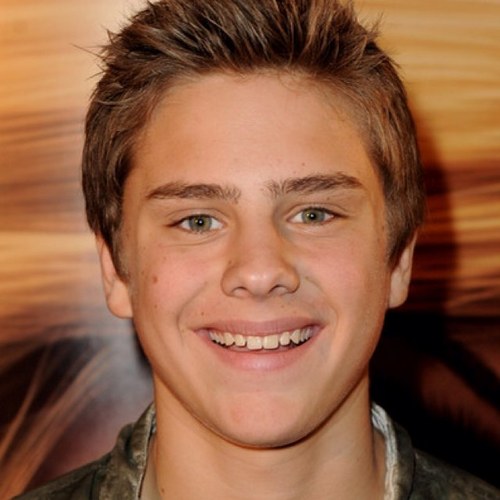 ckellaforever's profile picture. 