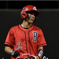 Joe Villavicencio (@joerey0525) 's Twitter Profile Photo Joe Villavicencio (@joerey0525) 's Twitter Profile Photo