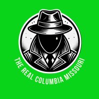 The Real Columbia Missouri (@trcm573) 's Twitter Profile