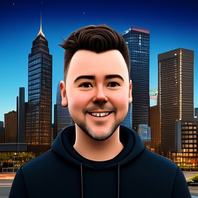 magaminduk's profile picture. 