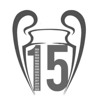 miquelvqbj's profile picture. 